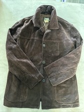 Vtg roots brown for sale  Seattle