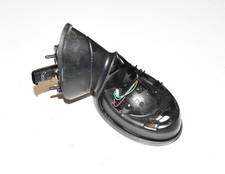 Außenspiegel links elektrisch gebraucht kaufen  Sanitz