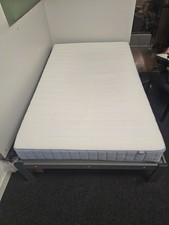 Ikea valevag pocket for sale  LONDON