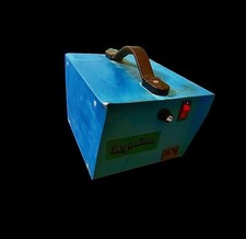 Aquabot classic aquabot for sale  Summerville