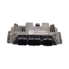 Calculateur moteur renault d'occasion Calculateur moteur renault d'occasion  Rosny-sur-Seine