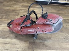 2022 hilti dsh for sale  Dallas