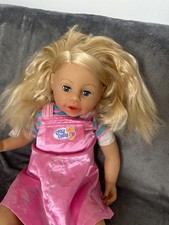Vintage chou chou for sale  STOKE-ON-TRENT
