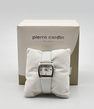 Pierre cardin montre d'occasion  Draveil
