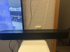 Sonos beam smart gebraucht kaufen  Otterberg