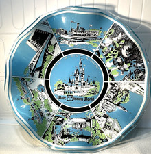 Walt disney magic for sale  Green Bay