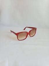 Lunettes soleil emmanuelle d'occasion  Lavelanet