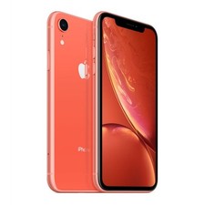 Apple iphone 128 d'occasion  Lieusaint