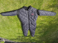 unterzieher tauchen gebraucht kaufen unterzieher tauchen gebraucht kaufen Bremen