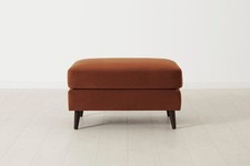 Swyft model umber for sale  WIGAN