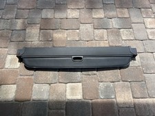 Oem bmw e70 for sale  Sarasota