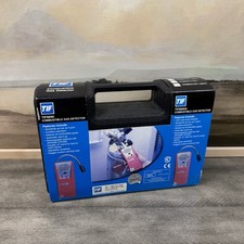 Tif8800 combustible gas for sale  Germantown