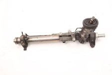 Servo lenkgetriebe audi gebraucht kaufen Servo lenkgetriebe audi gebraucht kaufen  Wittenburg