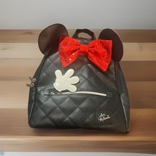 Disney women sequin for sale  Knoxville