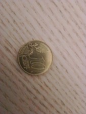 capre maltesi usato capre maltesi usato Montelupo Fiorentino