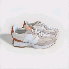 Size new balance for sale  Cincinnati