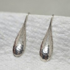 James avery retired for sale  Austin