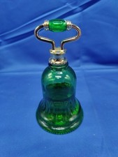 Vintage 1978 avon for sale  La Grande