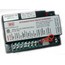 Baso bg1600m02cr 1adc for sale  Burnsville