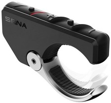 Sena rc4 handlebar for sale  CHICHESTER