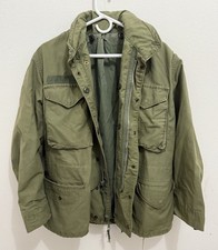 1960s field jacket for sale  Wichita