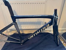 Specialized tarmac sl7 for sale  LONDON