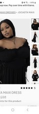 Killstar jocasta dress for sale  EDINBURGH