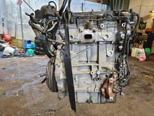Ford focus engine for sale  HAYWARDS HEATH