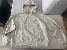 Damen hoodie minnie gebraucht kaufen  Troisdorf
