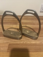 Inch stainless steel for sale  ROCHDALE