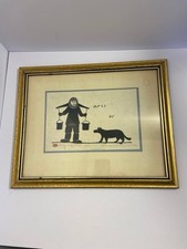 Vtg henry napartuk for sale  Sioux Falls