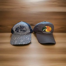 Bass pro shops for sale  Manteca