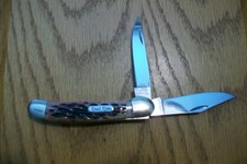 Rough rider bone for sale  Pamplico
