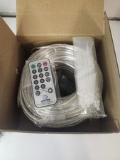 164ft 1000led rope for sale  Buffalo
