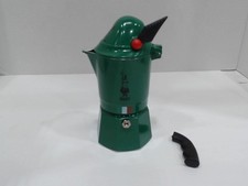 Usedgood bialetti moka for sale  Ridgefield