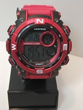 Armitrom mens watch for sale  Brookline