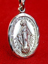 Carmelite nuns rare for sale  Miami