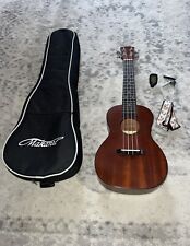 Makani ukulele makani for sale  Plattsburgh