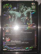 Hakusho dark tournament for sale  Cincinnati
