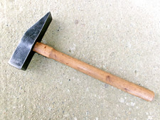 Ancien outil marteau d'occasion  Morlaàs
