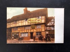 Godalming old white for sale  GOSPORT