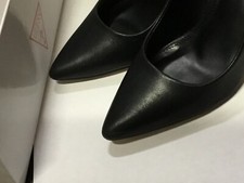 Guess size black for sale  SALFORD