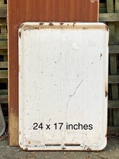 Vintage antique steel for sale  ORPINGTON