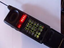 Telefono cellulare motorola usato  Avola