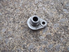 Classic mini metro for sale  CHEPSTOW