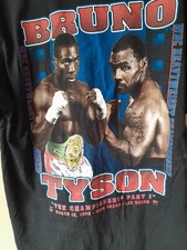 mike tyson t shirts for sale mike tyson t shirts for sale RHYL