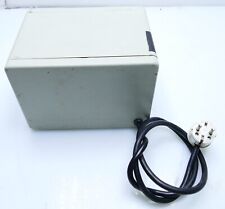 220v 115v spannungswandler gebraucht kaufen  Pforzheim