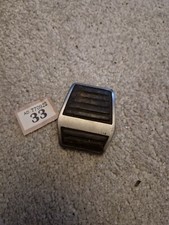 Car foot pedal for sale  TAMWORTH