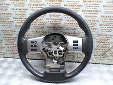 Bfd076573 2013 nissan for sale  BRADFORD