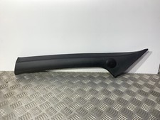 seat pillar for sale seat pillar for sale OSSETT